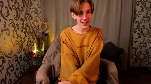 Snapshot of ted_lunn chatting on 11-25-25, 07:58 Ted online show from 11-25-25, 07:58