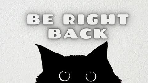 Snapshot of ted_lunn chatting on 01-09-26, 07:48 Ted online show from 01-09-26, 07:48