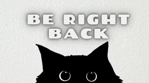 Snapshot of ted_lunn chatting on 01-17-26, 07:28 Ted online show from 01-17-26, 07:28