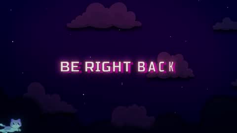 Snapshot of ted_lunn chatting on 02-04-26, 07:20 Ted online show from 02-04-26, 07:20