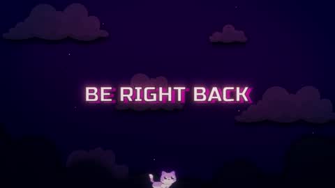 Snapshot of ted_lunn chatting on 02-07-26, 07:17 Ted online show from 02-07-26, 07:17