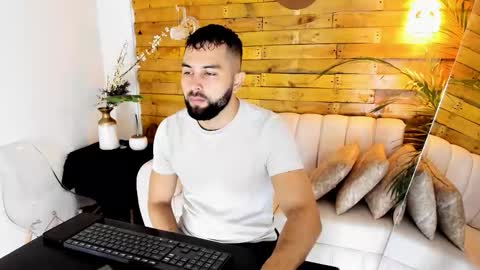 ted_montoya online show from 09-12-25, 11:21