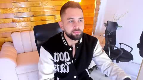 ted_montoya online show from 10-16-25, 10:49