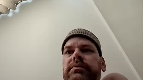 Seb online show from 09-29-25, 11:15