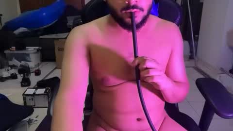 Snapshot of teddy_bananaaa chatting on 10-19-25, 01:28 teddy_bananaaa online show from 10-19-25, 01:28