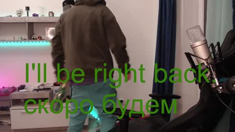 Snapshot of teddy_mode chatting on 12-15-24, 03:31 Teddy online show from 12-15-24, 03:31