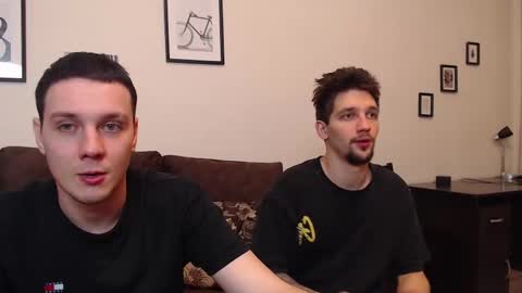 Snapshot of teddy_mode chatting on 02-28-25, 10:28 Teddy online show from 02-28-25, 10:28