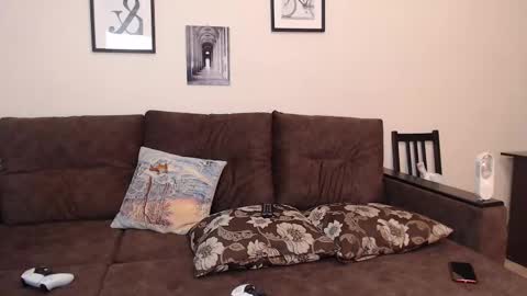 Snapshot of teddy_mode chatting on 03-01-25, 07:48 Teddy online show from 03-01-25, 07:48