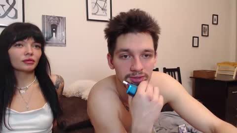 Snapshot of teddy_mode chatting on 03-03-25, 11:56 Teddy online show from 03-03-25, 11:56