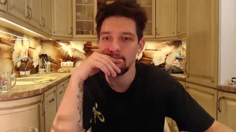 Snapshot of teddy_mode chatting on 03-08-25, 05:07 Teddy online show from 03-08-25, 05:07