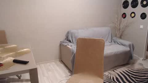 Snapshot of teddy_mode chatting on 10-05-25, 07:23 Teddy online show from 10-05-25, 07:23