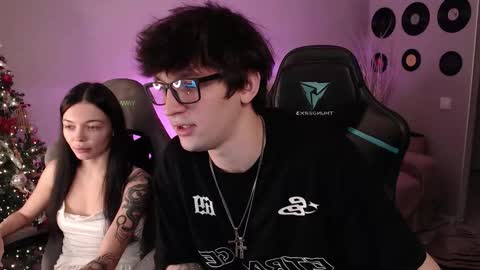 Teddy online show from 01-09-26, 12:30