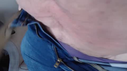 Teddy Bare online show from 12-06-24, 09:46