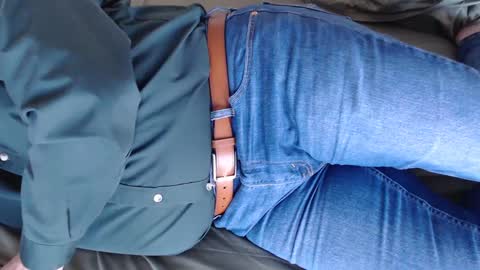 Teddy Bare online show from 12-07-24, 12:56