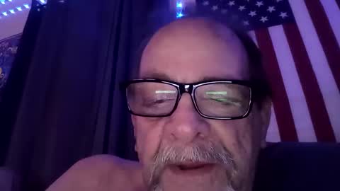 Snapshot of tedestep2 chatting on 02-01-26, 11:03 tedestep2 online show from 02-01-26, 11:03