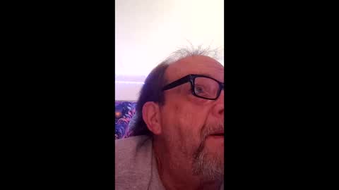 Snapshot of tedestep2 chatting on 02-03-26, 06:22 tedestep2 online show from 02-03-26, 06:22