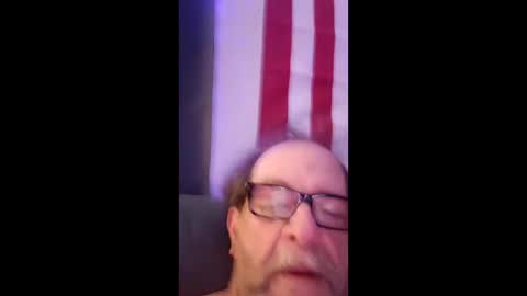 Snapshot of tedestep2 chatting on 02-06-26, 10:35 tedestep2 online show from 02-06-26, 10:35