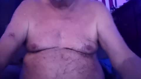 Snapshot of tedestep2 chatting on 02-12-26, 11:44 tedestep2 online show from 02-12-26, 11:44