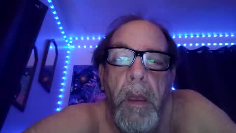 Snapshot of tedestep2 chatting on 02-15-26, 09:44 tedestep2 online show from 02-15-26, 09:44