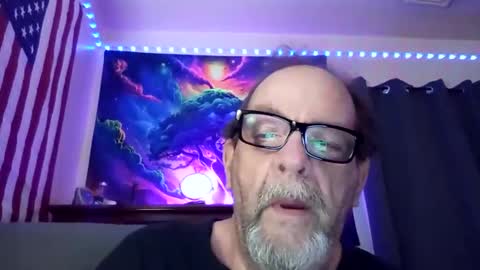 Snapshot of tedestep2 chatting on 02-22-26, 02:02 tedestep2 online show from 02-22-26, 02:02