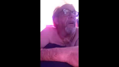 Snapshot of tedestep2 chatting on 02-24-26, 07:06 tedestep2 online show from 02-24-26, 07:06