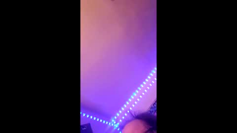 Snapshot of tedestep2 chatting on 03-03-26, 08:53 tedestep2 online show from 03-03-26, 08:53