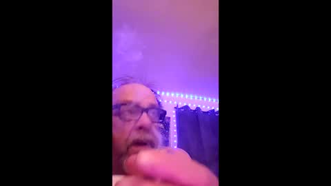 Snapshot of tedestep2 chatting on 03-04-26, 03:01 tedestep2 online show from 03-04-26, 03:01