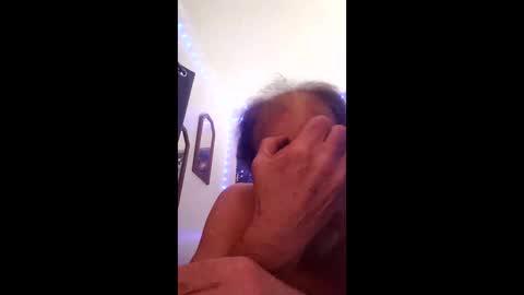 Snapshot of tedestep2 chatting on 03-09-26, 03:10 tedestep2 online show from 03-09-26, 03:10