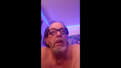 Snapshot of tedestep2 chatting on 03-10-26, 07:13 tedestep2 online show from 03-10-26, 07:13