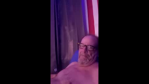 Snapshot of tedestep2 chatting on 03-11-26, 06:25 tedestep2 online show from 03-11-26, 06:25