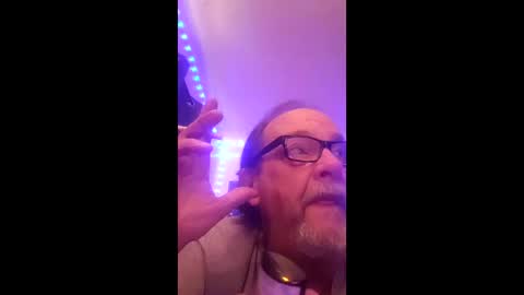 Snapshot of tedestep2 chatting on 03-14-26, 09:09 tedestep2 online show from 03-14-26, 09:09