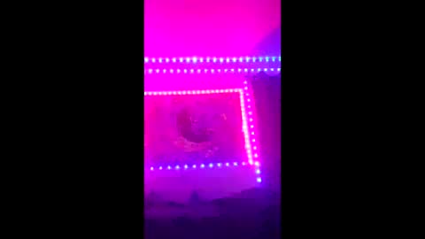 tedestep2 online show from 04-02-26, 10:57