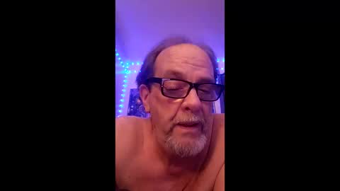 tedestep2 online show from 04-06-26, 04:46