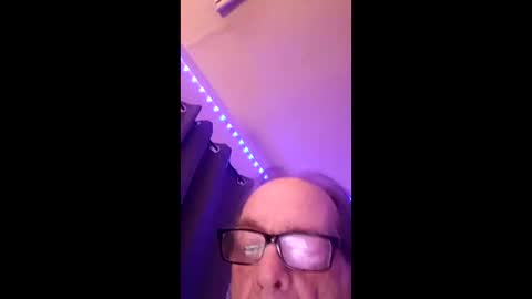 tedestep2 online show from 04-24-26, 07:11