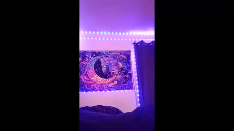 tedestep2 online show from 04-25-26, 07:00