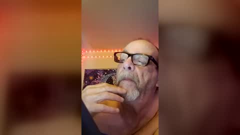 tedestep2 online show from 06-12-26, 02:16