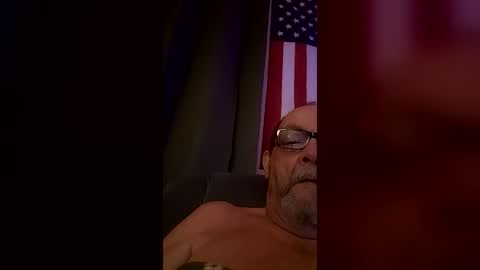 tedestep2 online show from 06-14-26, 05:09