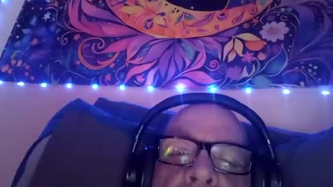 tedestep2 online show from 07-17-26, 06:02