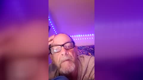 tedestep2 online show from 07-25-26, 04:10