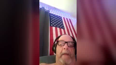 tedestep2 online show from 07-25-26, 04:48