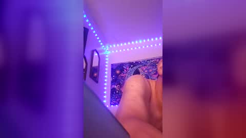 tedestep2 online show from 07-26-26, 04:53
