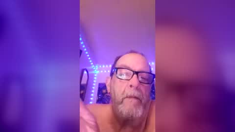 tedestep2 online show from 07-29-26, 01:37