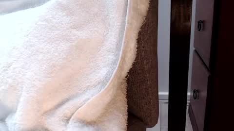 Tedging2 online show from 01-16-25, 07:38