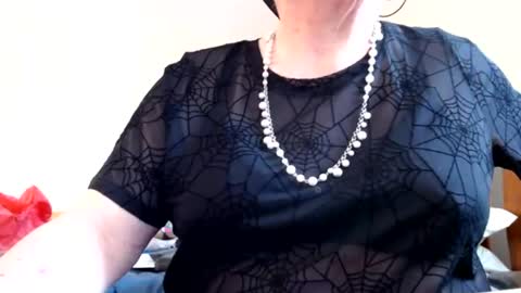 Snapshot of tedlassie chatting on 08-01-26, 07:35 TedLassie....call me Teddie online show from 08-01-26, 07:35