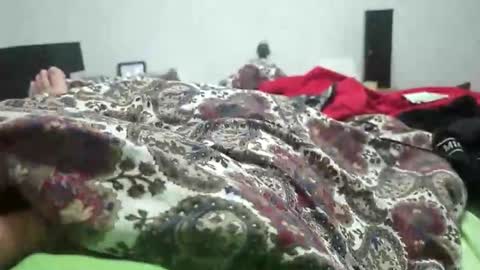 Snapshot of tedy330 chatting on 02-24-26, 11:47 tedy online show from 02-24-26, 11:47