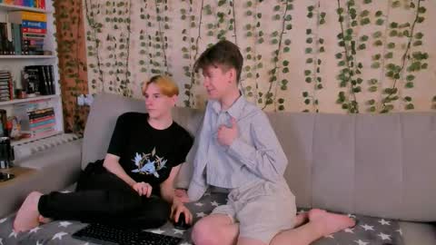 Snapshot of tedy_lun chatting on 03-26-26, 08:25 tedy_lun online show from 03-26-26, 08:25