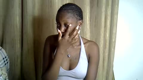 Snapshot of tee_01 chatting on 02-03-26, 10:09 Nicole online show from 02-03-26, 10:09