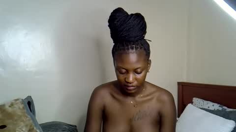 Nicole online show from 04-22-26, 12:46