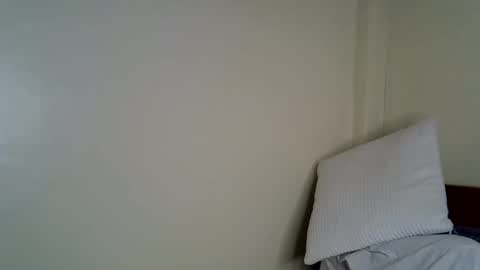 Nicole online show from 04-28-26, 06:13