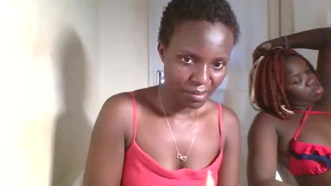 kaicy online show from 12-08-24, 07:47